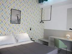 Zimmerbild 11