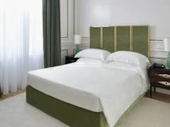 Zimmerbild 44