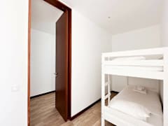 Zimmerbild 20