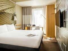 Zimmerbild 11