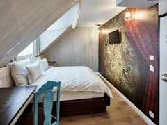 Zimmerbild 30