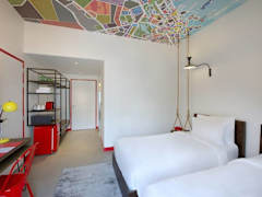 Zimmerbild 43