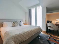 Zimmerbild 22