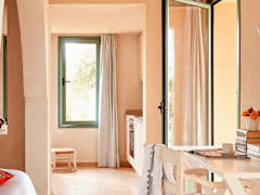 Zimmerbild 24