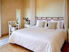 Zimmerbild 10