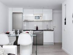 Zimmerbild 32
