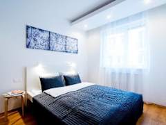 Zimmerbild 29