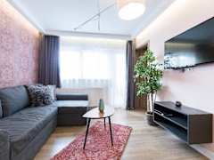 Zimmerbild 26
