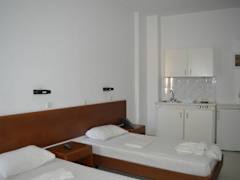 Zimmerbild 20