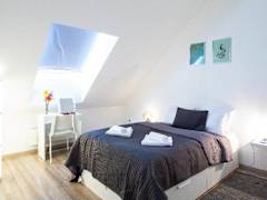 Zimmerbild 21