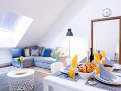 Zimmerbild 22