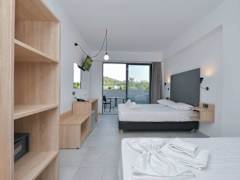 Zimmerbild 12