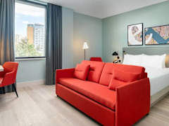 Zimmerbild 6