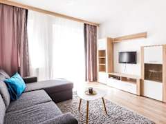 Zimmerbild 27