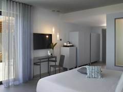 Zimmerbild 24