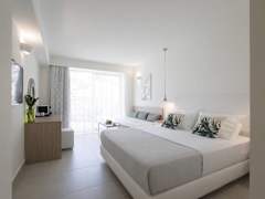 Zimmerbild 30