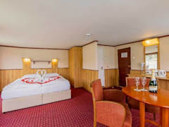 Zimmerbild 27