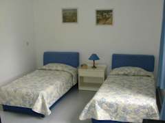 Zimmerbild 29