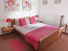 Zimmerbild 6