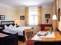 Zimmerbild 2