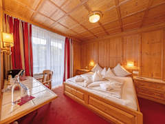 Zimmerbild 12