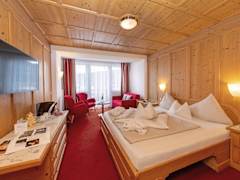 Zimmerbild 11