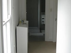 Zimmerbild 1