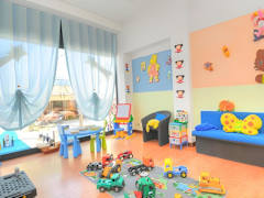 Zimmerbild 0