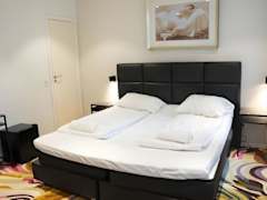 Zimmerbild 5