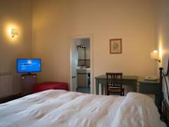 Zimmerbild 2