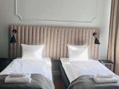 Zimmerbild 3