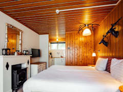 Zimmerbild 2