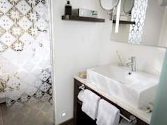 Zimmerbild 5