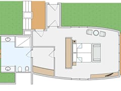 Zimmerbild 1