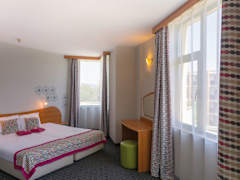 Zimmerbild 1