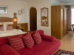 Zimmerbild 3