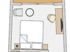 Zimmerbild 5