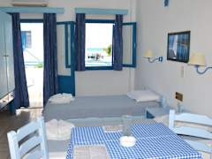 Zimmerbild 3