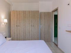 Zimmerbild 7