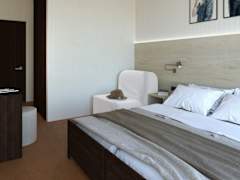 Zimmerbild 2