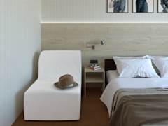 Zimmerbild 1