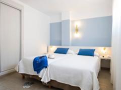 Zimmerbild 2