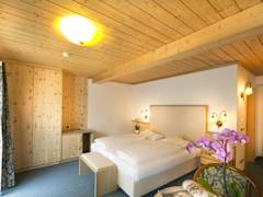 Zimmerbild 3