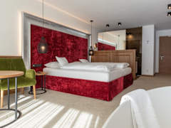 Zimmerbild 0