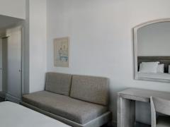 Zimmerbild 4