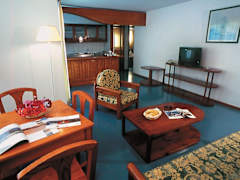 Zimmerbild 1