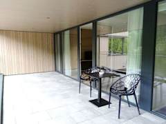 Zimmerbild 2