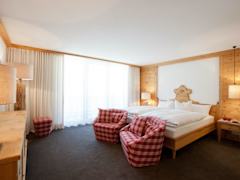 Zimmerbild 1