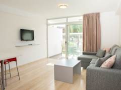 Zimmerbild 6