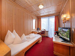 Zimmerbild 9
